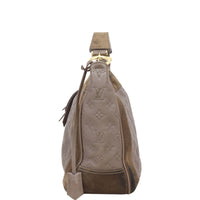 Louis Vuitton Audacieuse PM Monogram Empreinte