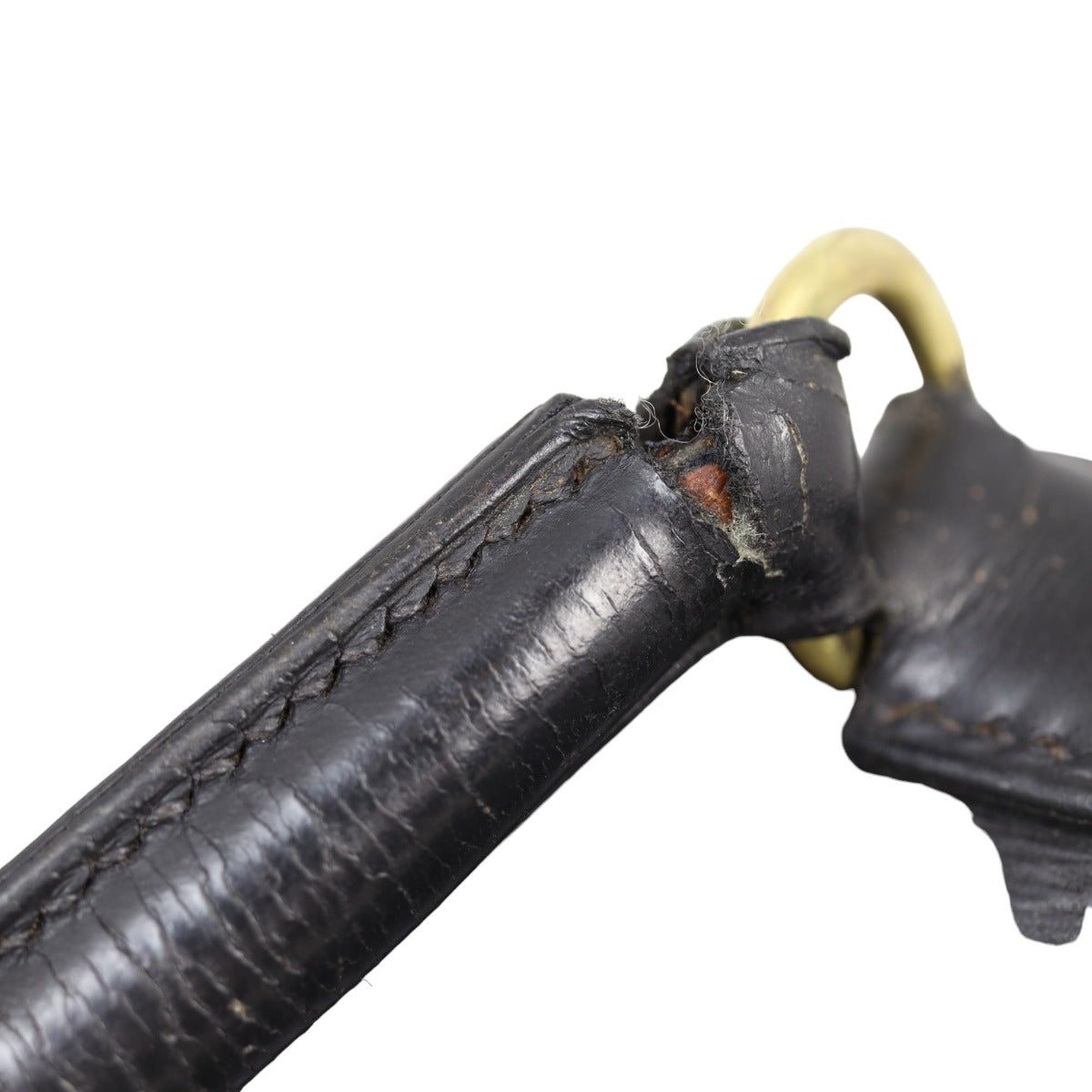 Hermes Kelly 32 Retourne Box