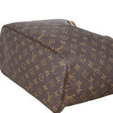 Louis Vuitton Neverfull MM Monogram