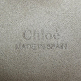 Chloe Faye Small Interior Stamp