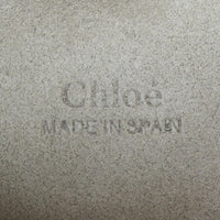 Chloe Faye Small Interior Stamp