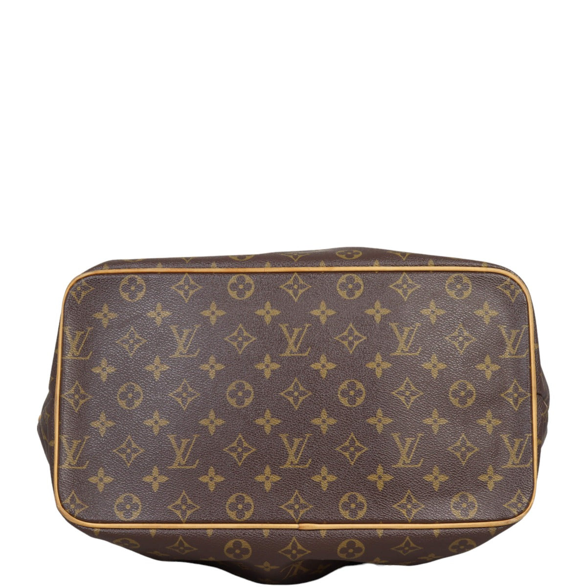 Louis Vuitton Palermo GM Monogram