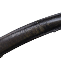 Hermes Kelly 32 Retourne Box