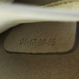 Chloe Faye Small Date Code