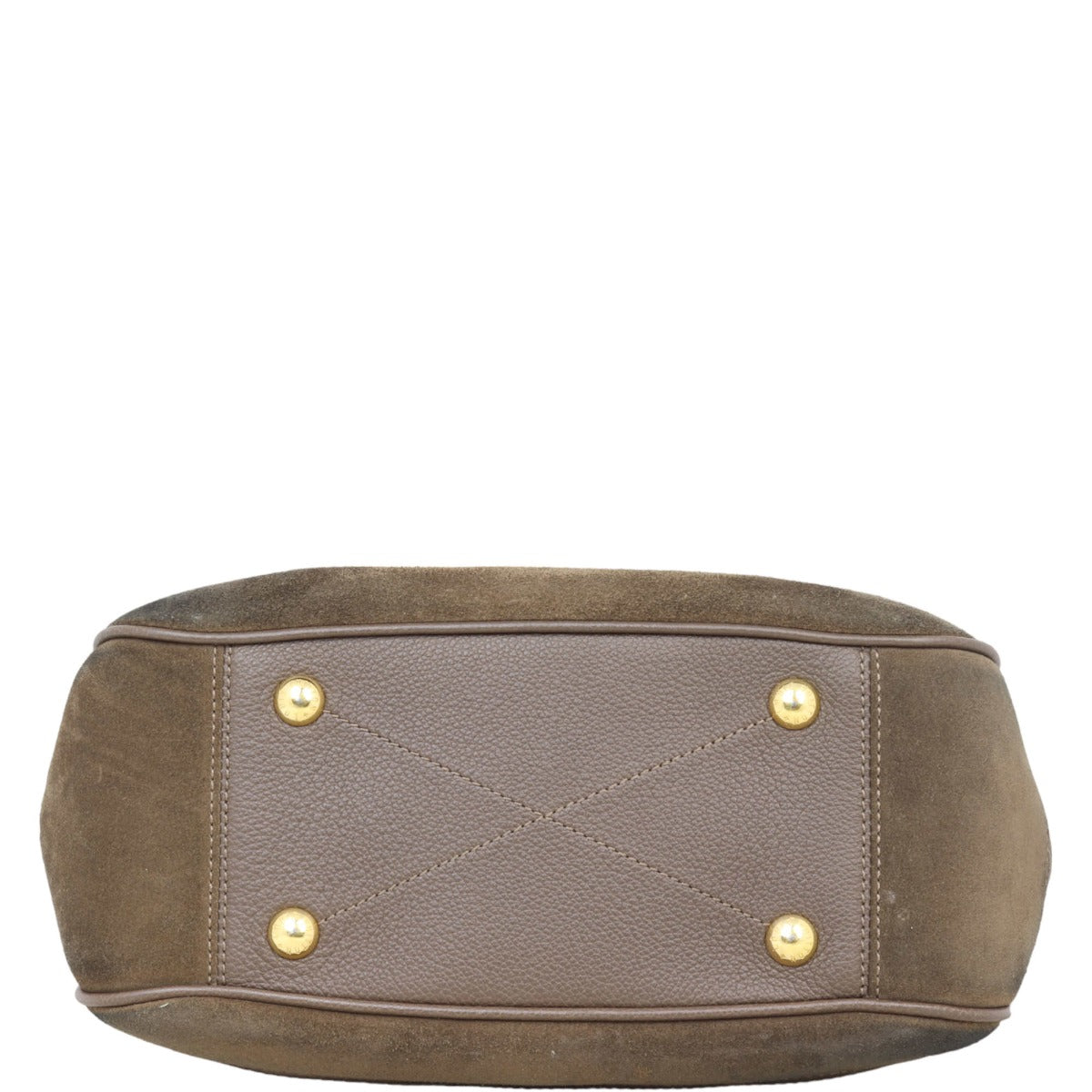 Louis Vuitton Audacieuse PM Monogram Empreinte