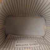 Louis Vuitton Neverfull MM Monogram