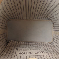 Louis Vuitton Neverfull MM Monogram