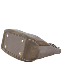 Louis Vuitton Audacieuse PM Monogram Empreinte