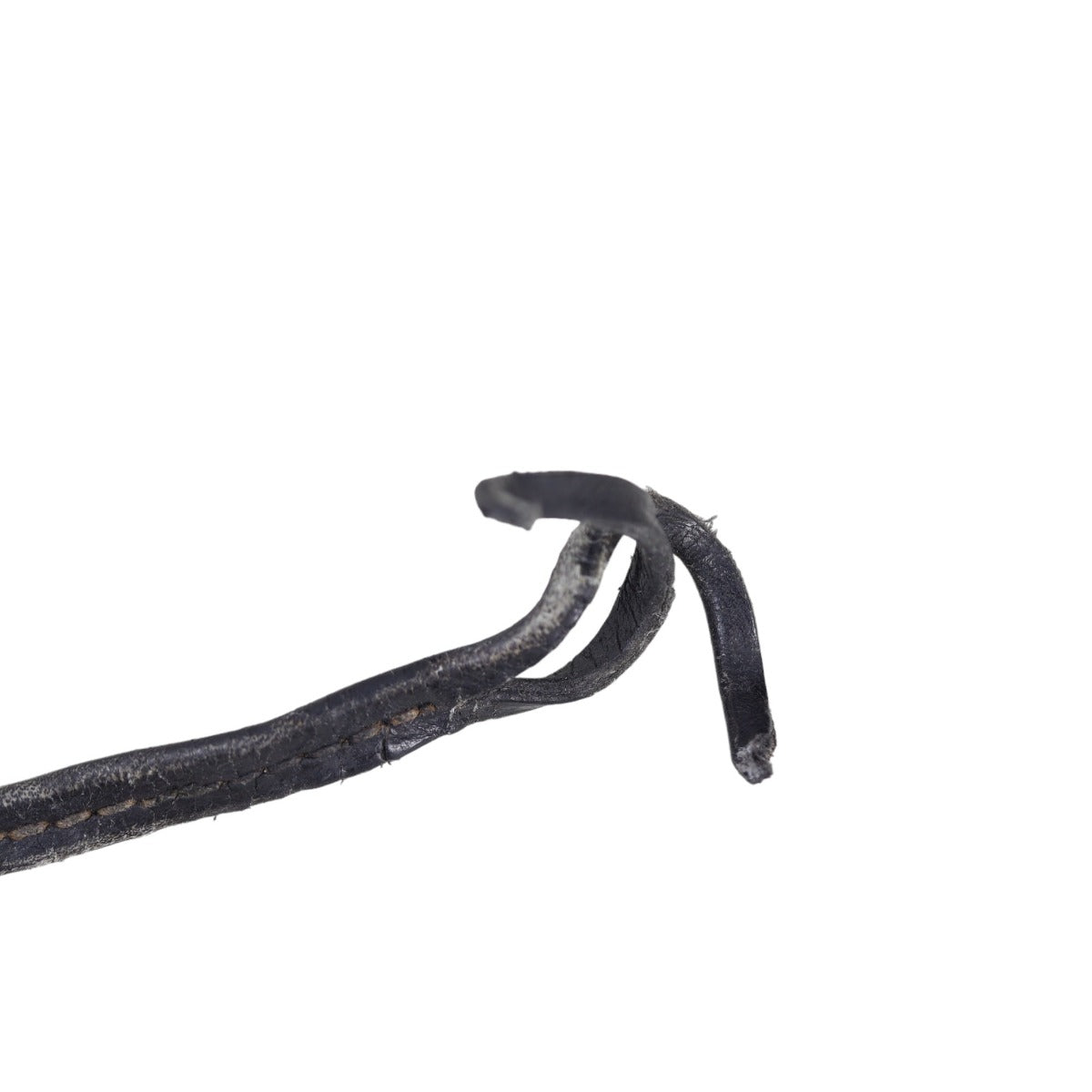 Hermes Kelly 32 Retourne Box