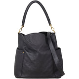 Louis Vuitton Bagatelle Monogram Empreinte