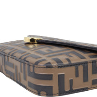 Fendi Wallet on Chain with Pouches