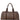 Louis Vuitton Beaubourg MM Weekender Monogram