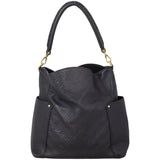 Louis Vuitton Bagatelle Monogram Empreinte