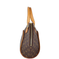 Louis Vuitton Ellipse PM Monogram