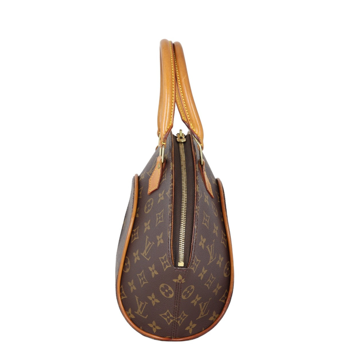 Louis Vuitton Ellipse PM Monogram