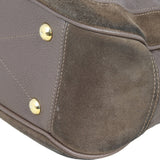 Louis Vuitton Audacieuse PM Monogram Empreinte