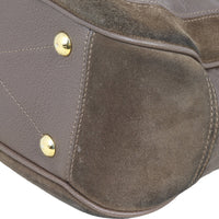 Louis Vuitton Audacieuse PM Monogram Empreinte