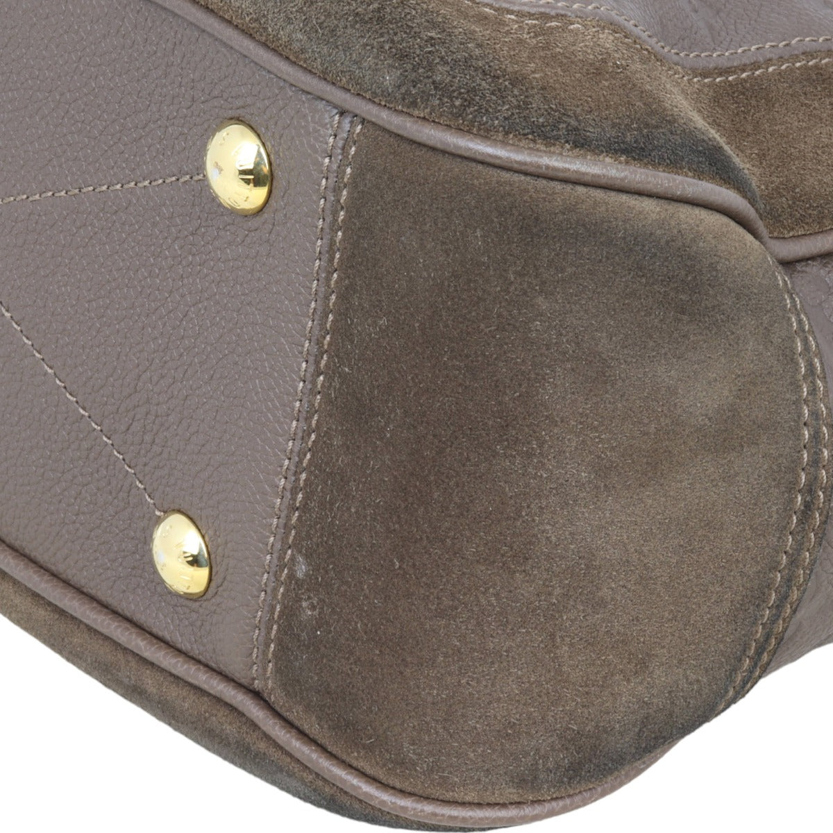 Louis Vuitton Audacieuse PM Monogram Empreinte