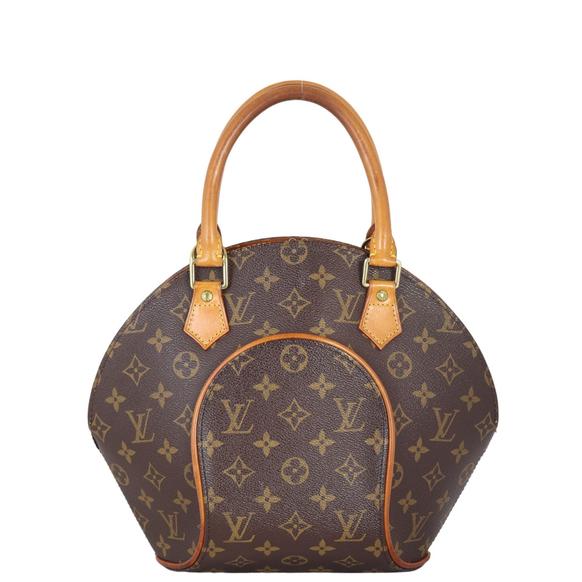 Louis Vuitton Ellipse PM Monogram