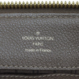 Louis Vuitton Audacieuse PM Monogram Empreinte