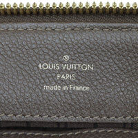 Louis Vuitton Audacieuse PM Monogram Empreinte
