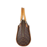 Louis Vuitton Ellipse PM Monogram