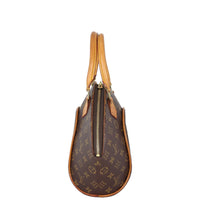 Louis Vuitton Ellipse PM Monogram