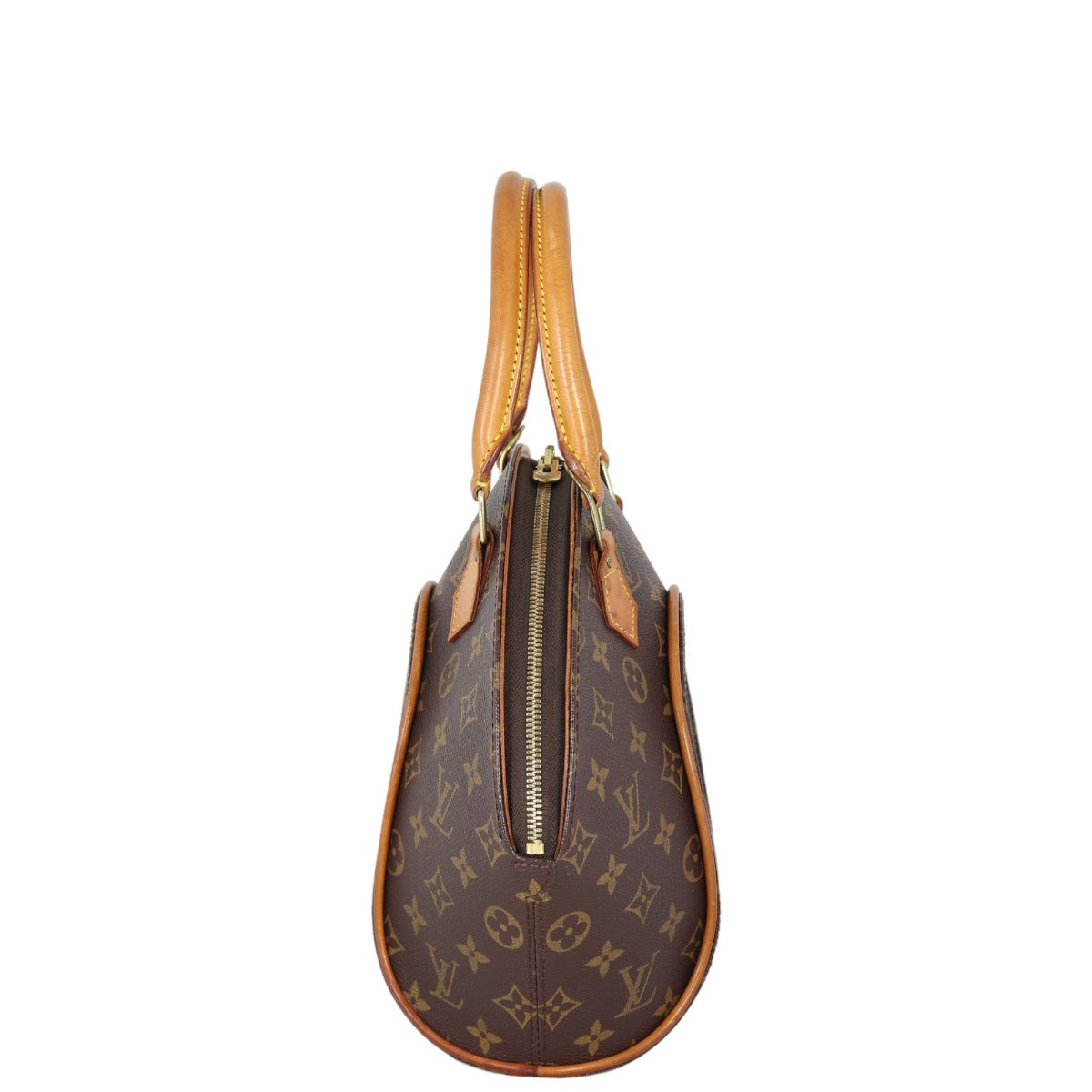 Louis Vuitton Ellipse PM Monogram