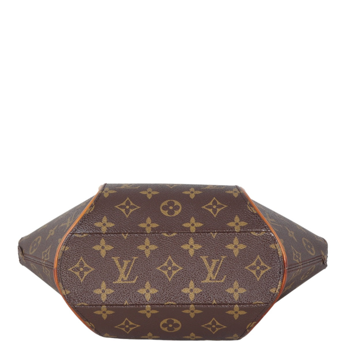 Louis Vuitton Ellipse PM Monogram