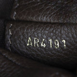 Louis Vuitton Audacieuse PM Monogram Empreinte