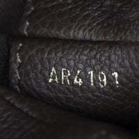 Louis Vuitton Audacieuse PM Monogram Empreinte