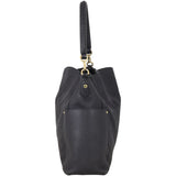 Louis Vuitton Bagatelle Monogram Empreinte