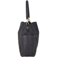 Louis Vuitton Bagatelle Monogram Empreinte