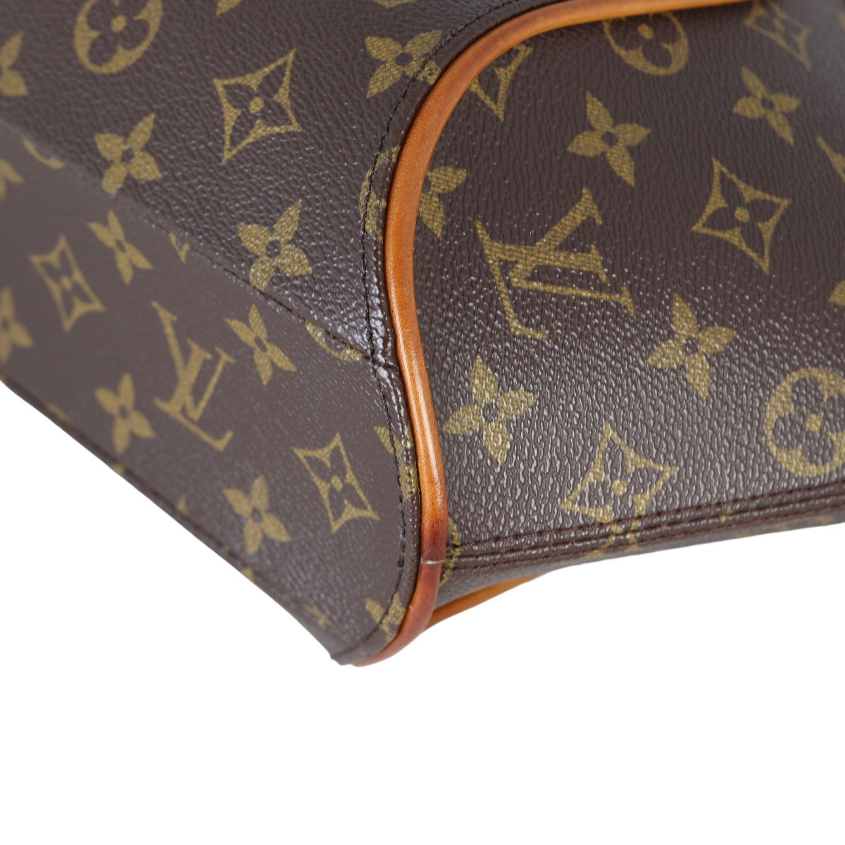 Louis Vuitton Ellipse PM Monogram