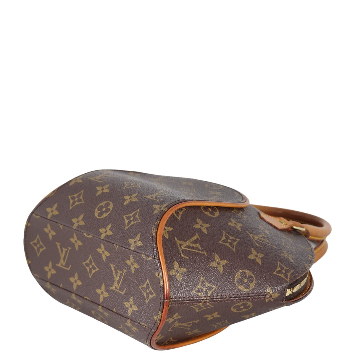 Louis Vuitton Ellipse PM Monogram