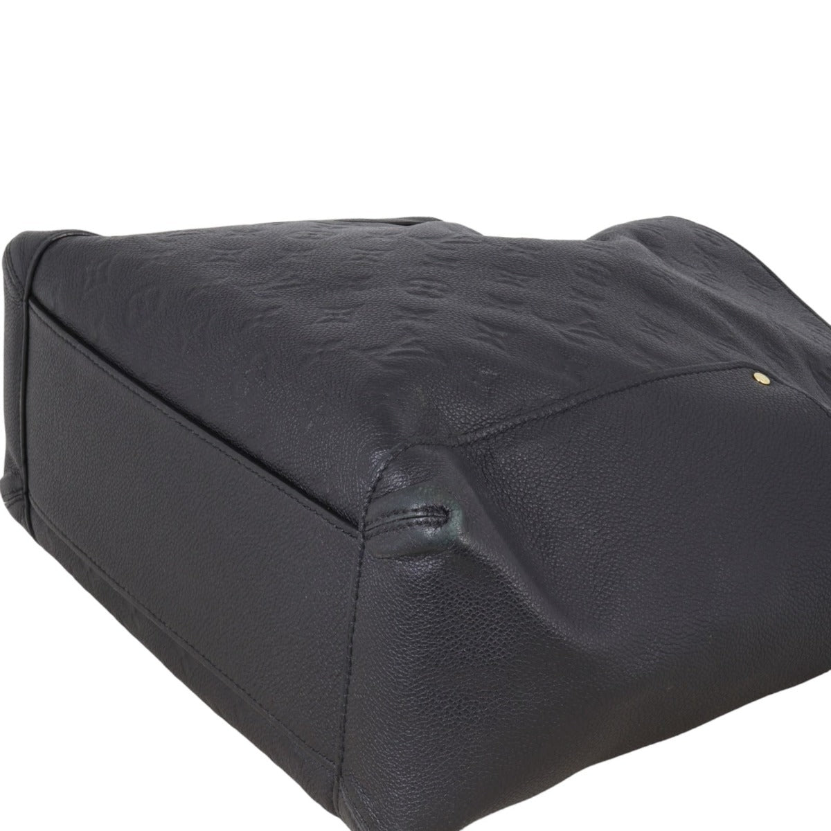 Louis Vuitton Bagatelle Monogram Empreinte