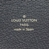 Louis Vuitton Bagatelle Monogram Empreinte