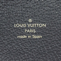 Louis Vuitton Bagatelle Monogram Empreinte