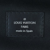 Louis Vuitton Avenue Sling Bag Damier Graphite