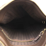 Louis Vuitton Audacieuse PM Monogram Empreinte