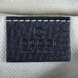 Gucci Soho Disco Small Interior Stamp