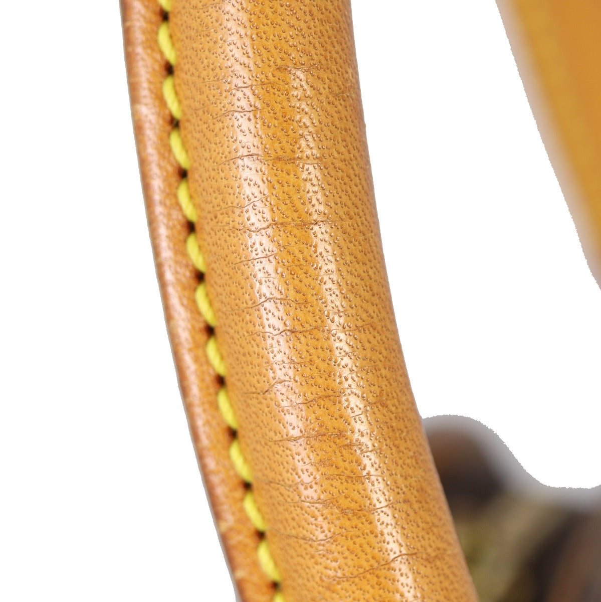 Louis Vuitton Ellipse PM Monogram