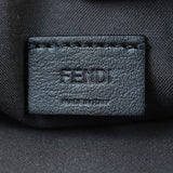 Fendi Wallet on Chain with Pouches