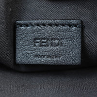 Fendi Wallet on Chain with Pouches