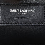 Saint Laurent College Medium Interior stamp