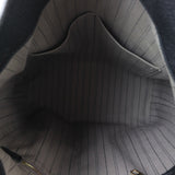 Louis Vuitton Bagatelle Monogram Empreinte