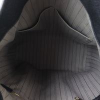 Louis Vuitton Bagatelle Monogram Empreinte