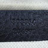 Gucci Soho Disco Small Date Code