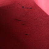 Louis Vuitton Trevi PM Damier Ebene