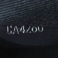 Louis Vuitton Avenue Sling Bag Damier Graphite